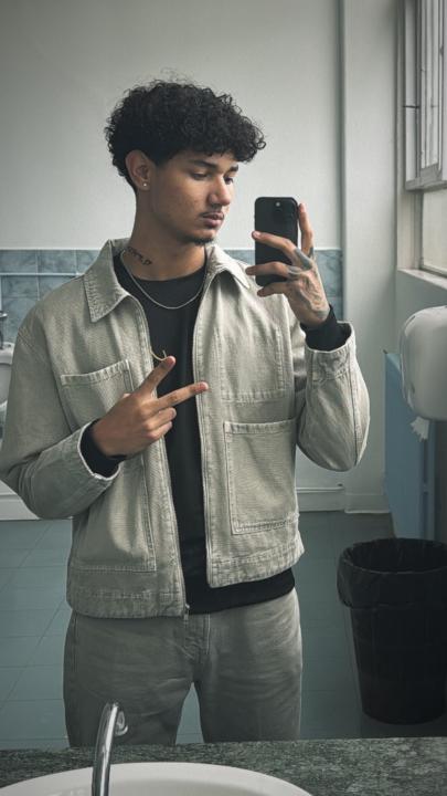 Célian Lefortier