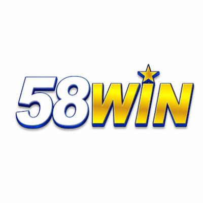 Win Trangchu