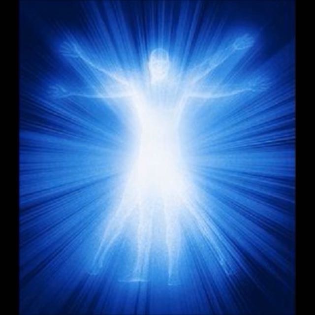 Michele Rosenberg Courland