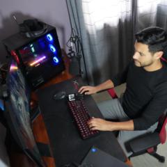 Felipe Ramos