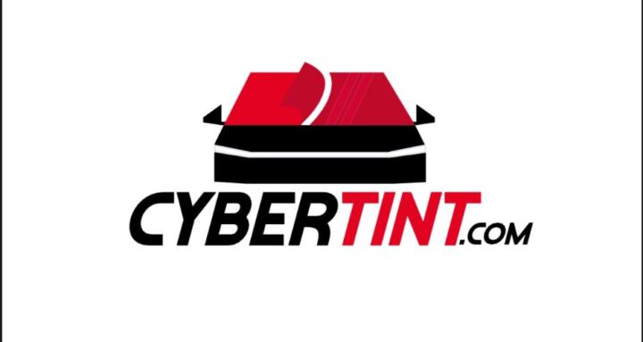 Cybertint.com