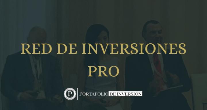 Club De Inversiones