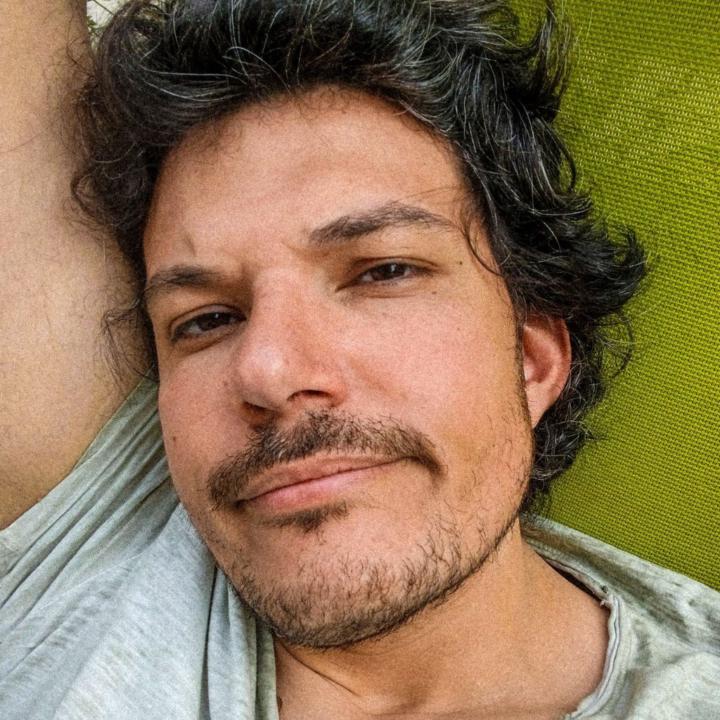 Gaetano Del Gaiso