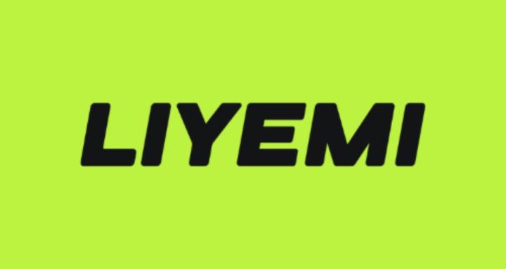 Liyemi