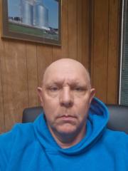 Brian Hansen