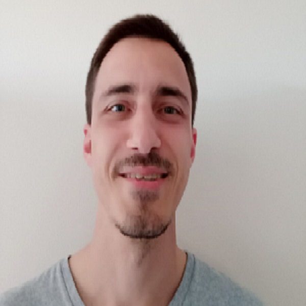 Spiros Dimas