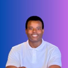 Bhekani Gumede
