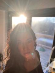 Melony Galarza