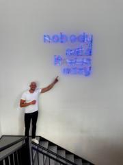 Pascal Gaiser