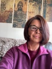 Chanelle Batstone