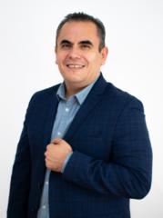 Eliazar Castillo