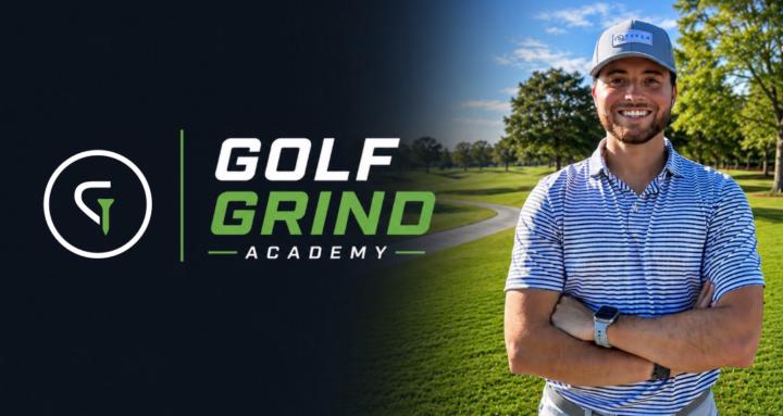 Golf Grind Academy