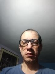Jairo Andres González blanco