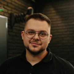 Michał Bryl