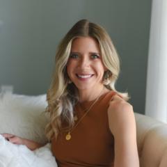 Heather Hutzel