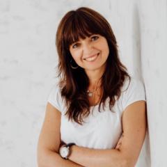Ilka Rosar
