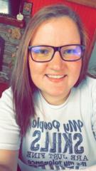 Haley Haddix