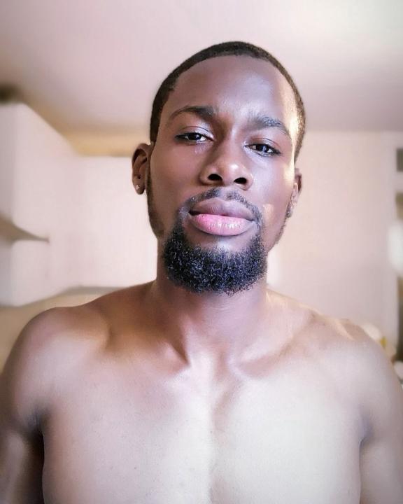 Rashard Kat