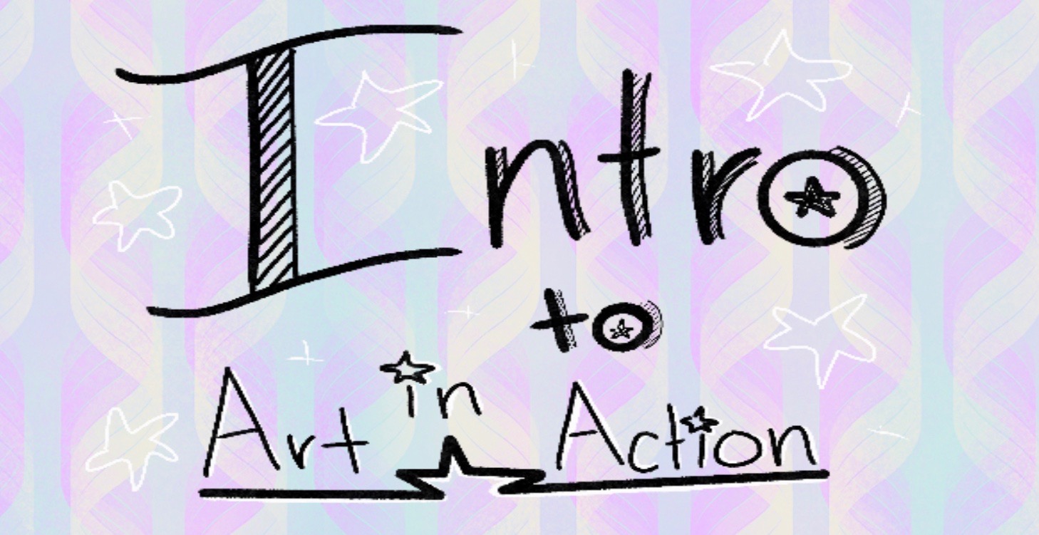 Intro