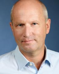 Timo Fink