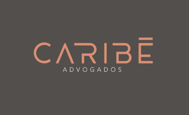 Alexandre Nascimento