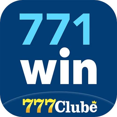 Win Bet