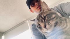 Sreenivas Suddireddy