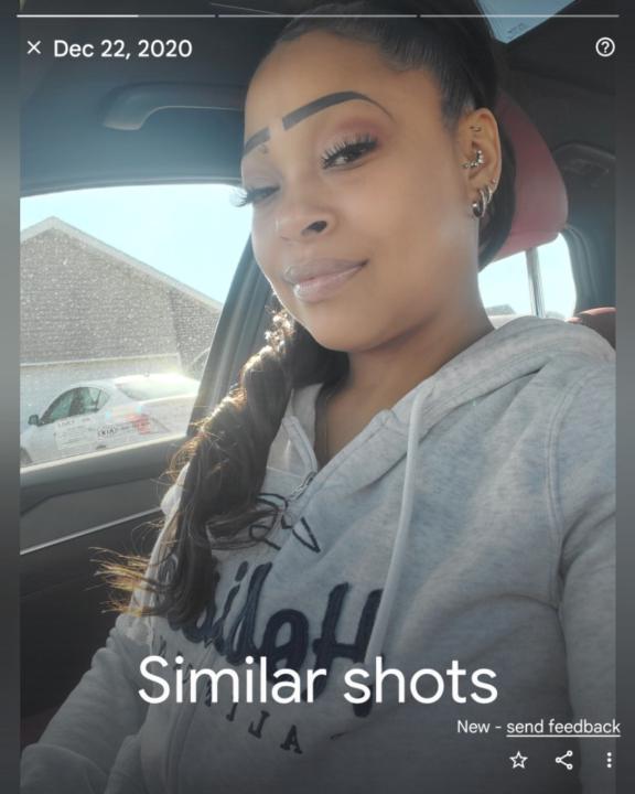 Lenora Jones