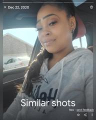 Lenora Jones