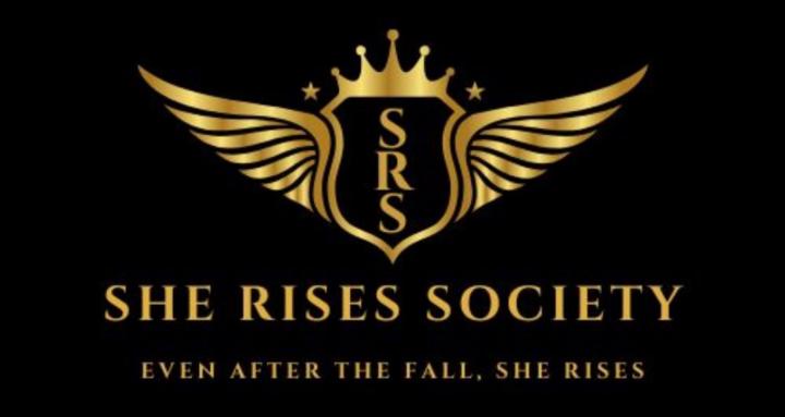 She Rises Society