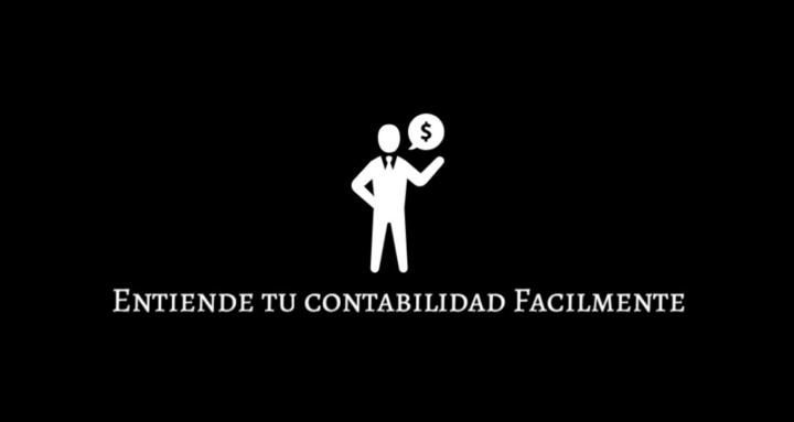 Entiende tu conta fácilmente