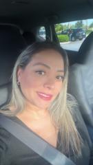 Carolina Llanos