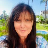 Marianne Mcwey