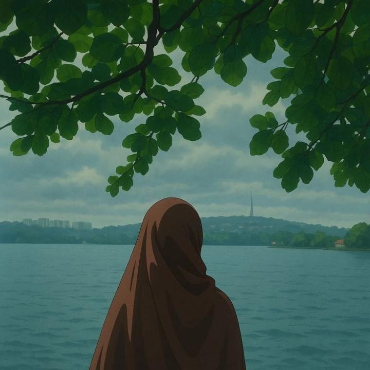 Hifa Widya