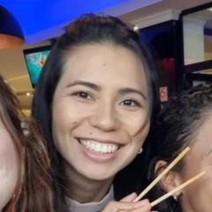 Lidia Prudente