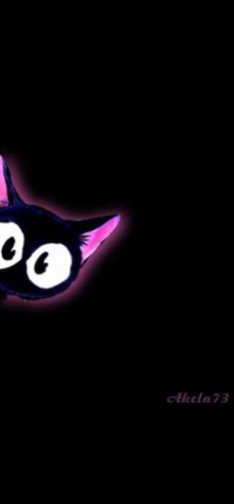 Diana Franklin-Harrison