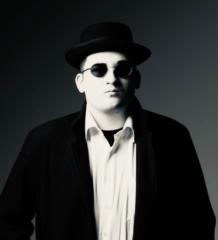 Diego Padilla