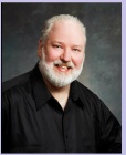 Gary Wittmann