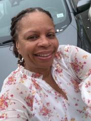 Dolores Spurlock