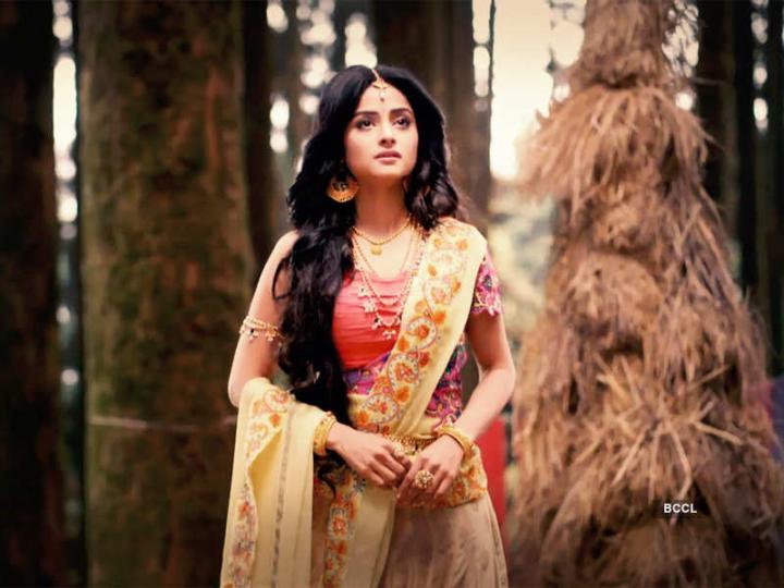 Ragini Neupane
