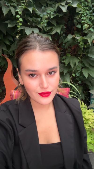 Tuana Uçman
