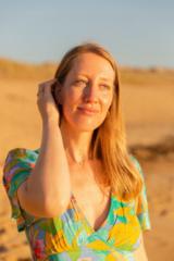 Mathilde Gendreau
