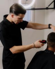 Νίκος Βασιλοπουλοσ