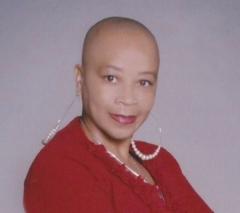 Shelia Watson
