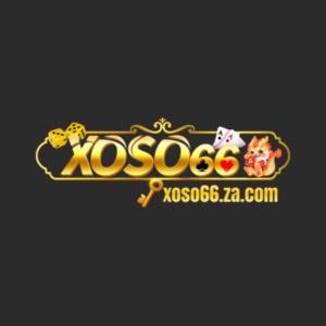 Xoso Za