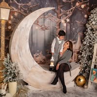 Nancy patricia Torres merino