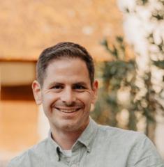 Florian Höfle