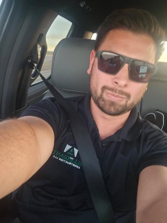 Allegiant Construction LLC