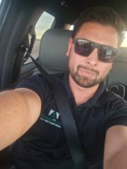 Allegiant Construction LLC