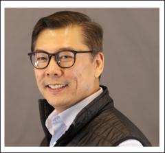 Hal Dinh
